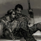 Illustration for article titled Lordy, emThe Last of Us/em Art Book Is Scary Beautiful